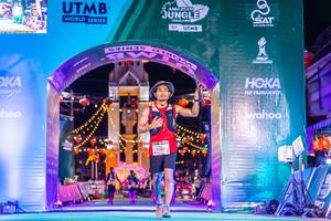 BIB: 5001
                            <button type="button" onclick="openModal(21813800)" class="btn btn-primary btn-sm float-right btn-popup" data-toggle="modal" data-target=".modal-high-quality">
                        <i class="fas fa-shopping-cart"></i> Add to Cart
                    </button>
                                            <button type="button" onclick="isThisMe(21813800, true)" class="btn btn-success btn-sm float-right btn-popup btn-isme hidden" data-toggle="tooltip" data-placement="bottom" title="นี่คือรูปของคุณใช่ไหม คลิกที่นี่เพื่อเอาเข้าอัลบั้ม">
                        <i class="fas fa-plus"></i> Add to album
                    </button>
                    <button type="button" onclick="isThisMe(21813800, false)" class="btn btn-warning btn-sm float-right btn-popup btn-isnotme hidden">
                        <i class="fas fa-ban"></i> Remove from album
                    </button>